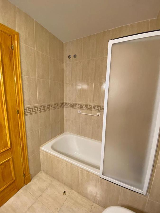 Apartamento Costa De La Luz Chipiona Zewnętrze zdjęcie